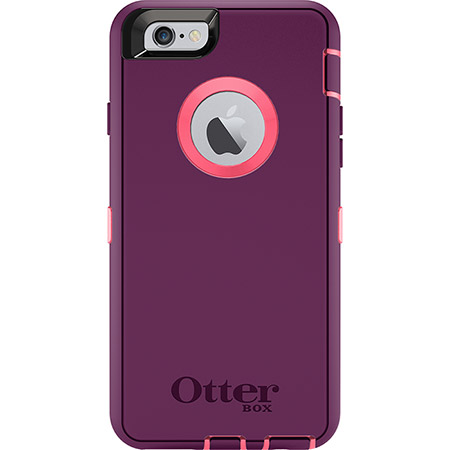 เคสมือถือ-Otterbox-iPhone 6-Defender-Gadget-Friends02